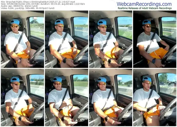 2025/07/21/stripchat-strokingdaddy4-14-16-27