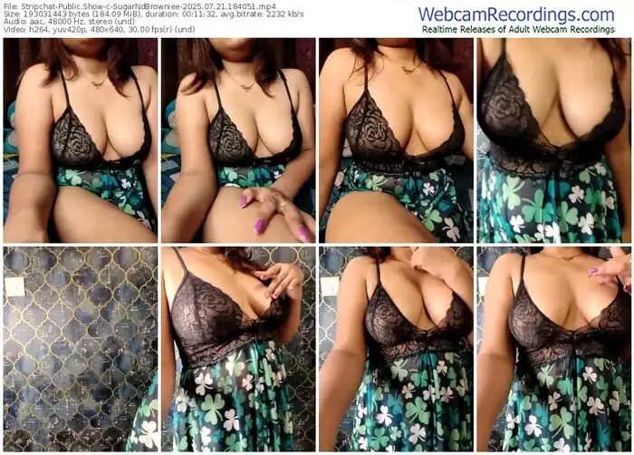 2025/07/21/stripchat-sugarndbrowniee-18-40-51