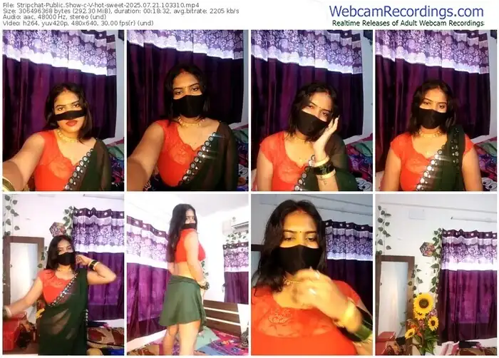 2025/07/21/stripchat-v-hot-sweet-10-33-10