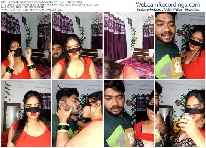 2025/07/21/stripchat-v-hot-sweet-18-27-22