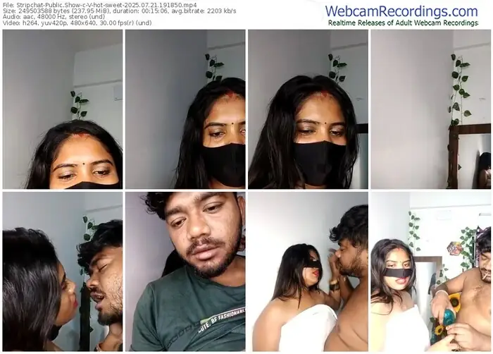 2025/07/21/stripchat-v-hot-sweet-19-18-50