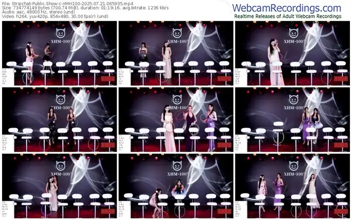 2025/07/21/stripchat-xmh100-06-59-35