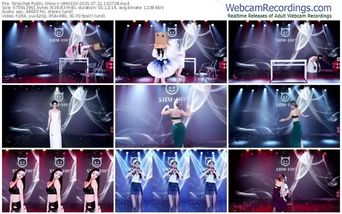 2025/07/21/stripchat-xmh100-14-27-28