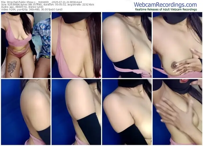 2025/07/21/stripchat-__masked__-21-39-58