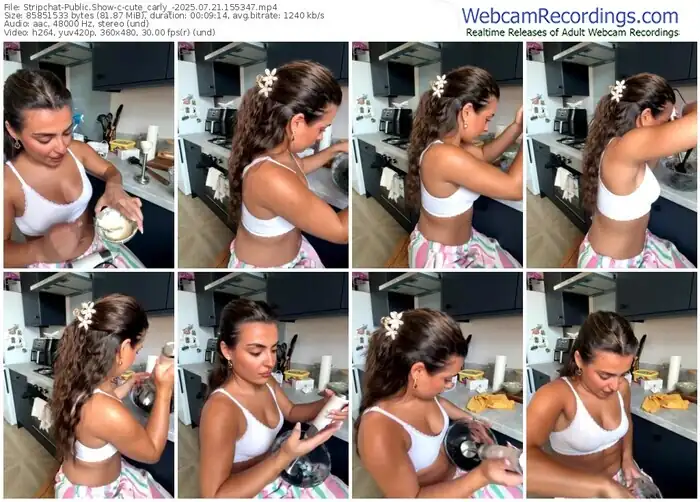 2025/07/21/stripchat-cute_carly_-15-53-47