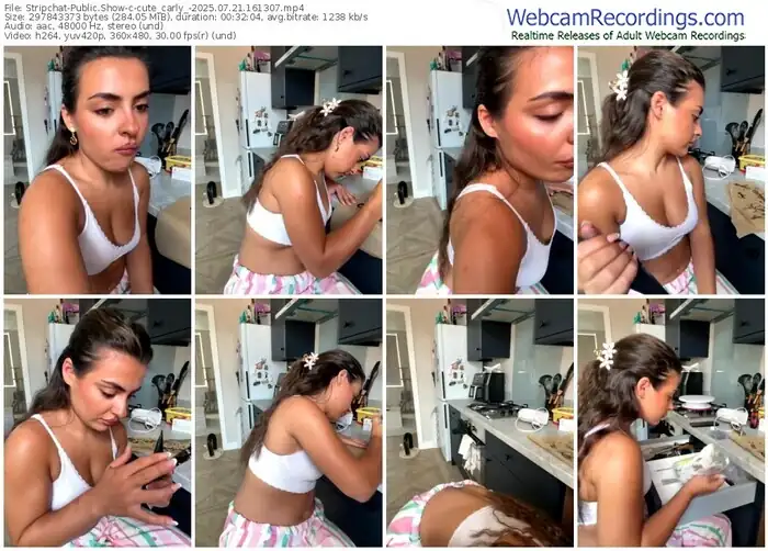 2025/07/21/stripchat-cute_carly_-16-13-07