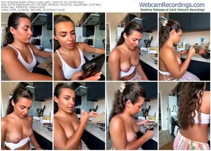 2025/07/21/stripchat-cute_carly_-17-00-02