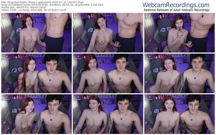 2025/07/21/stripchat-gopolsme-13-04-15