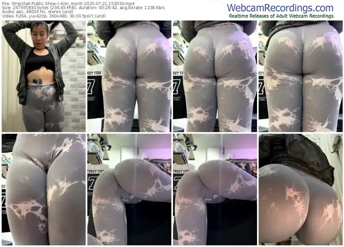 2025/07/21/stripchat-kim_monti-15-30-30