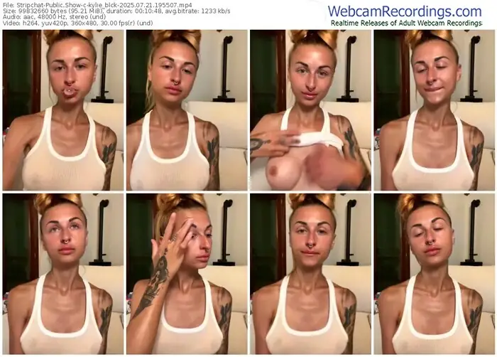 2025/07/21/stripchat-kylie_blck-19-55-07
