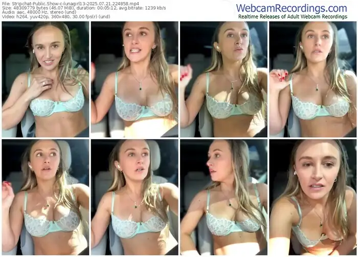 2025/07/21/stripchat-lunagirl13-22-48-58
