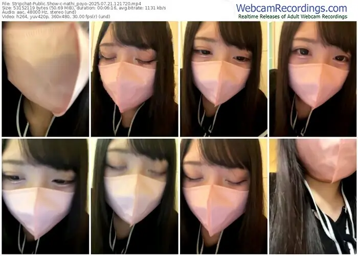 2025/07/21/stripchat-nathi_poyo-12-17-20