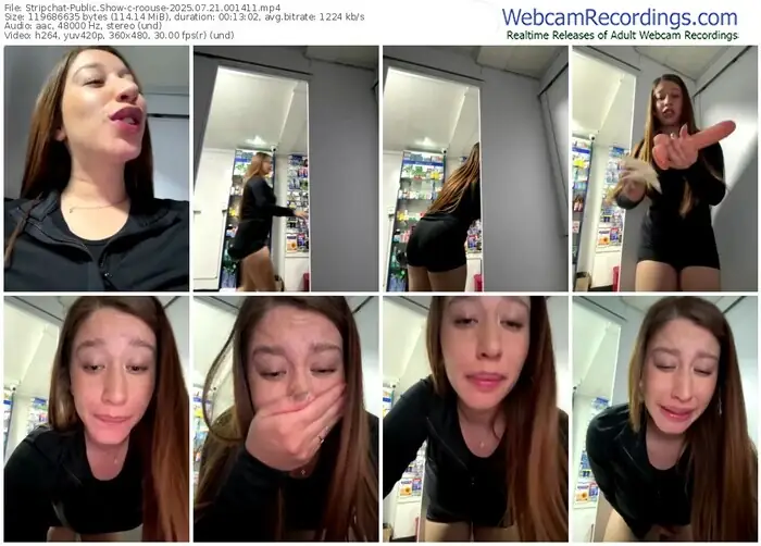 2025/07/21/stripchat-roouse-00-14-11