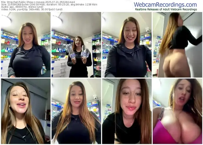 2025/07/21/stripchat-roouse-05-02-44