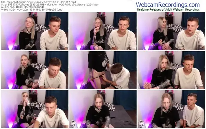2025/07/21/stripchat-soalice-15-33-17