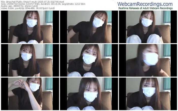 2025/07/21/stripchat--muki-03-27-44