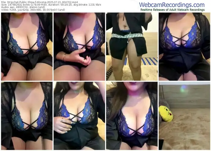 2025/07/21/stripchat-alixona-00-47-02