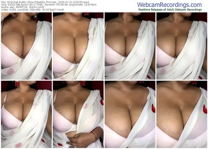 2025/07/21/stripchat-baddie_princess_-03-33-35