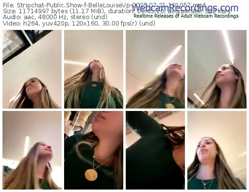 2025/07/21/stripchat-bellelouisevp-10-10-57