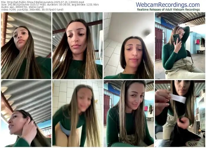 2025/07/21/stripchat-bellelouisevp-12-06-03