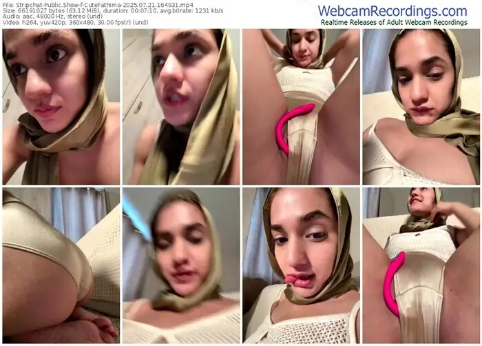 2025/07/21/stripchat-cutefathima-16-49-31