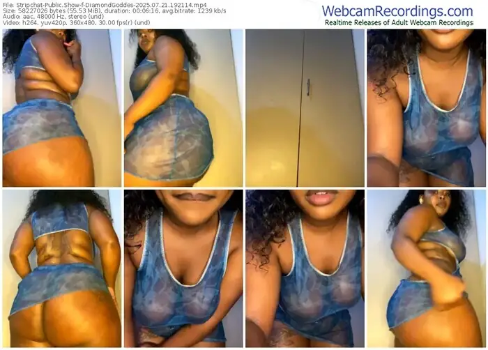 2025/07/21/stripchat-diamondgoddes-19-21-14