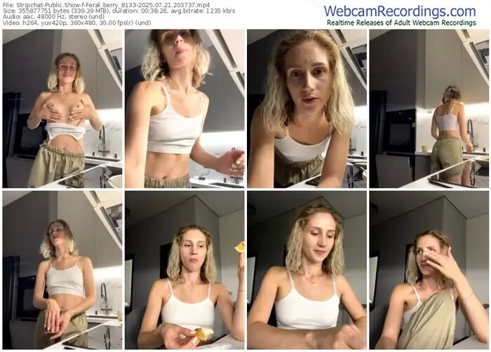 2025/07/21/stripchat-feral_berry_8133-20-37-37