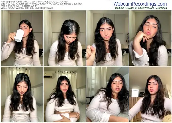2025/07/21/stripchat-gaby_zahir_-11-03-14