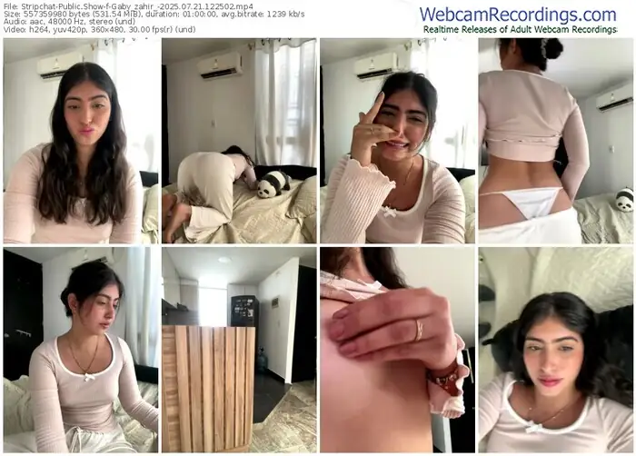 2025/07/21/stripchat-gaby_zahir_-12-25-02