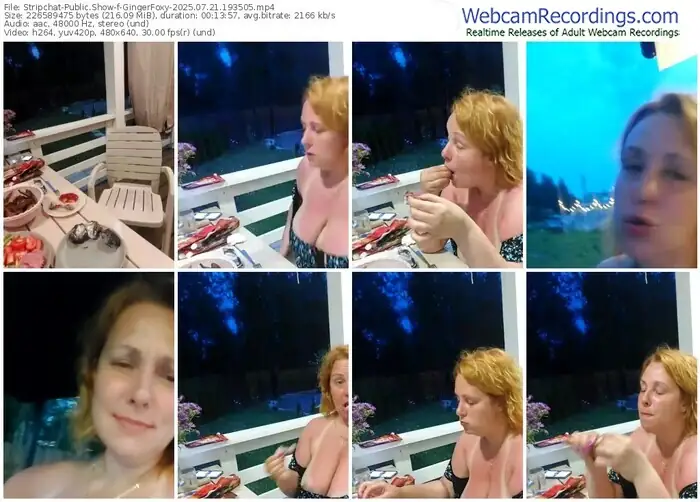 2025/07/21/stripchat-gingerfoxy-19-35-05