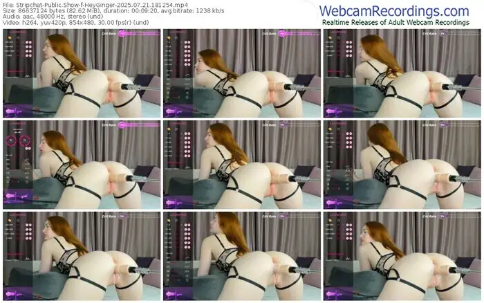 2025/07/21/stripchat-heyginger-18-12-54