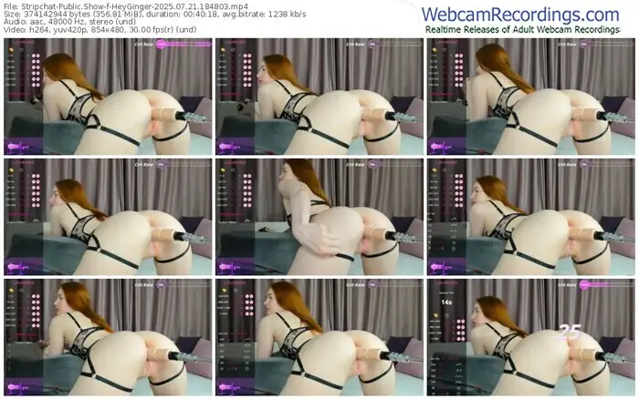 2025/07/21/stripchat-heyginger-18-48-03