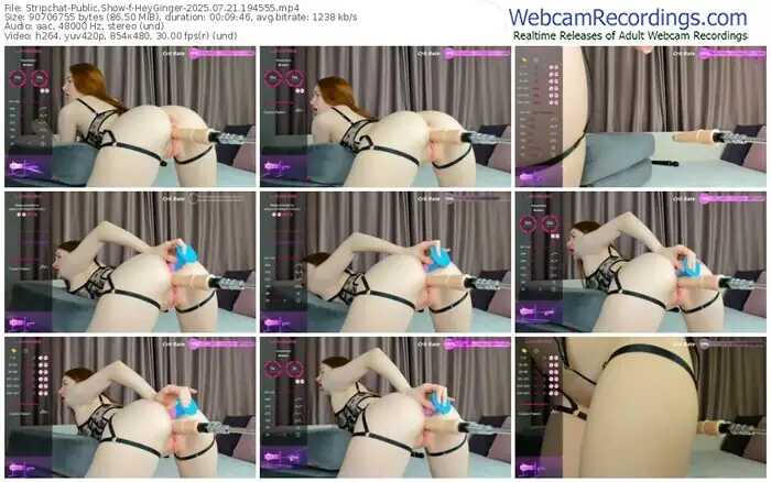 2025/07/21/stripchat-heyginger-19-45-55