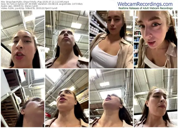 2025/07/21/stripchat-holly_play-11-13-45
