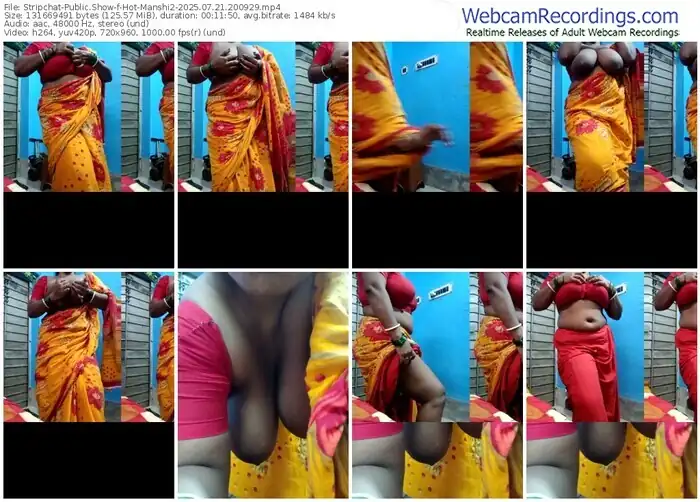 2025/07/21/stripchat-hot-manshi2-20-09-29