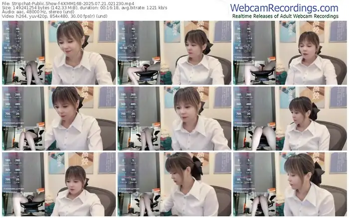 2025/07/21/stripchat-kkmm168-02-12-30