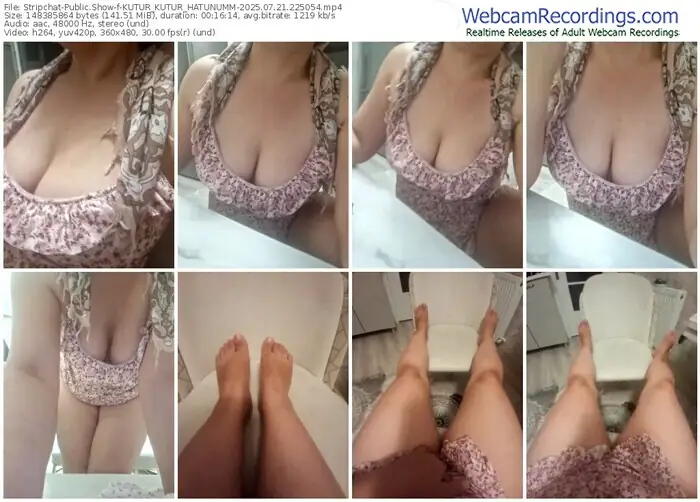 2025/07/21/stripchat-kutur_kutur_hatunumm-22-50-54