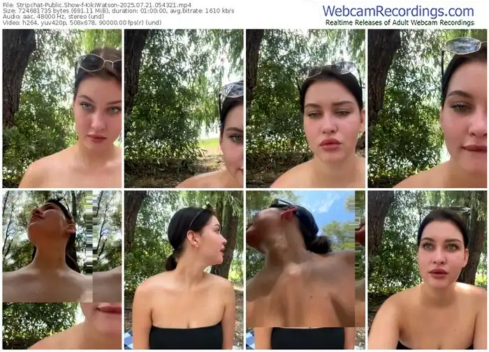 2025/07/21/stripchat-kikiwatson-05-43-21