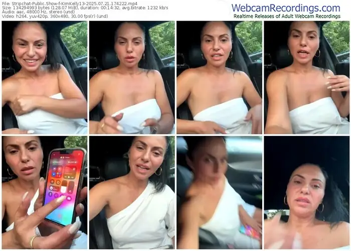 2025/07/21/stripchat-kimkelly13-17-42-22