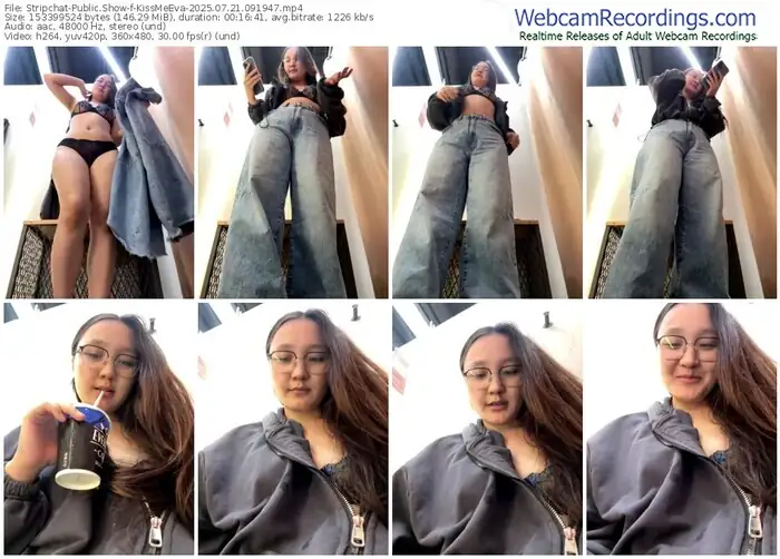 2025/07/21/stripchat-kissmeeva-09-19-47