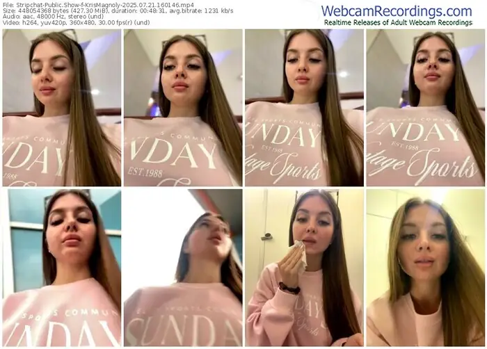 2025/07/21/stripchat-krismagnoly-16-01-46