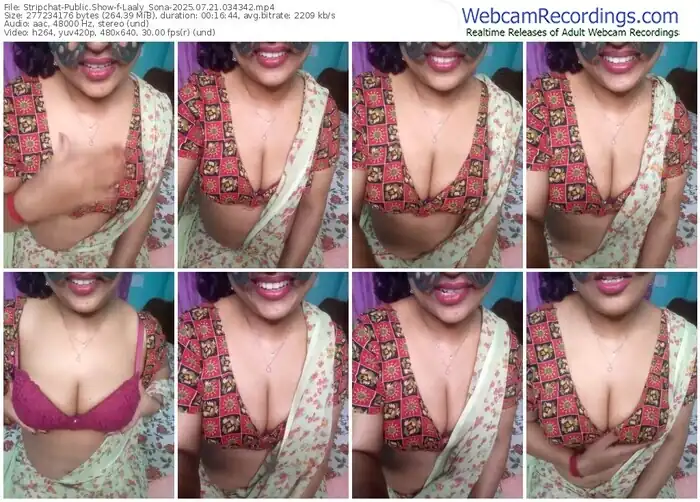 2025/07/21/stripchat-laaly_sona-03-43-42