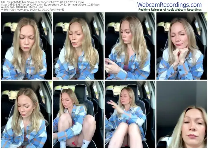2025/07/21/stripchat-lavenderhot-02-21-14