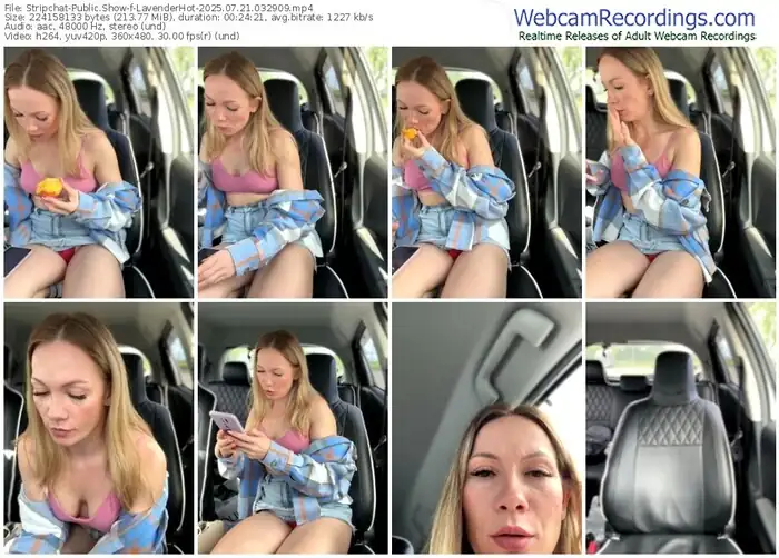 2025/07/21/stripchat-lavenderhot-03-29-09