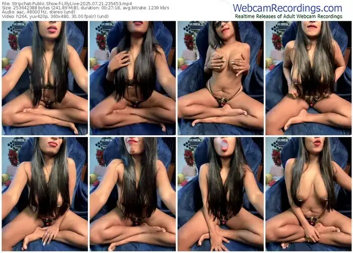 2025/07/21/stripchat-lillylive-23-54-53