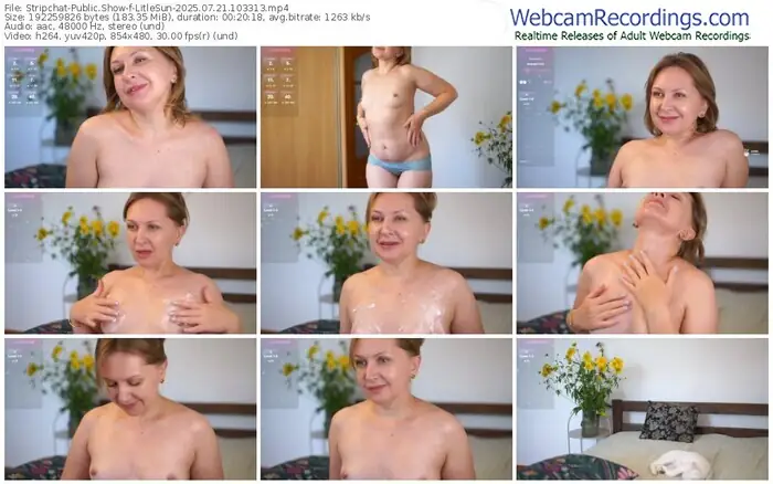 2025/07/21/stripchat-litlesun-10-33-13