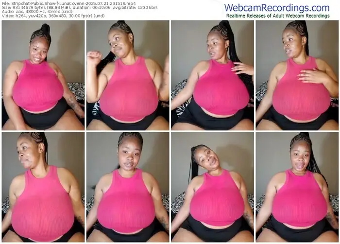 2025/07/21/stripchat-lunacovenn-23-15-19