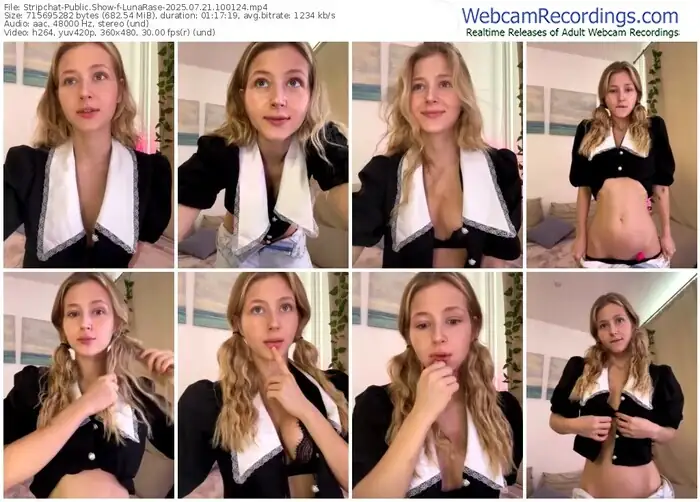 2025/07/21/stripchat-lunarase-10-01-24