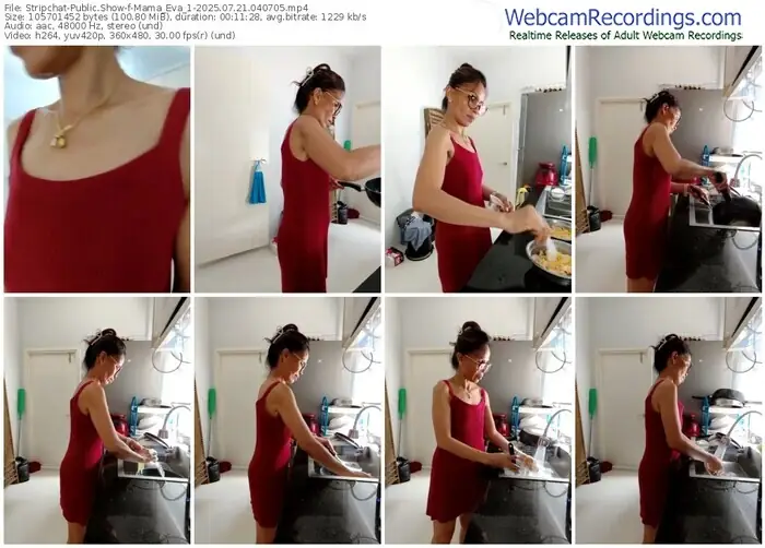 2025/07/21/stripchat-mama_eva_1-04-07-05