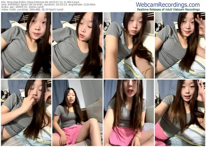 2025/07/21/stripchat-minnie-66-11-38-10
